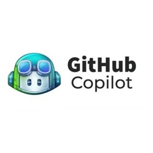 Pacchetto Studente Ufficiale Autorizzato GitHub Copilot, Account di 1 Anno per Programmazione AI e Codifica Intelligente - Product Image 2