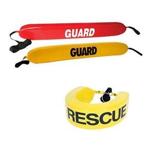 Tabung penyelamatan floating penjaga pantai olahraga air pabrikan Cina - Product Image 3