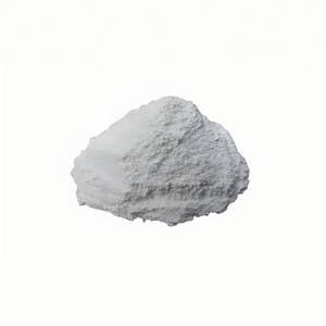 Lz-Rh-1 Polvo de Cal, Óxido de Calcio, 200 Mallas, Grado Industrial, Modificador de Asfalto en Mezcla Cálida Específico para Carreteras, Envasado en Bolsas de 25 kg - Product Image 1