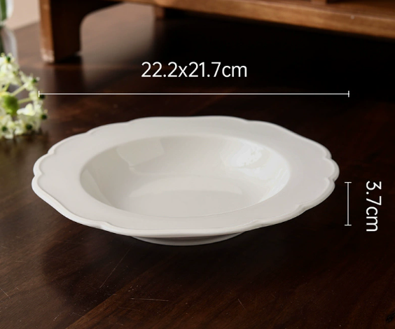 8.75"