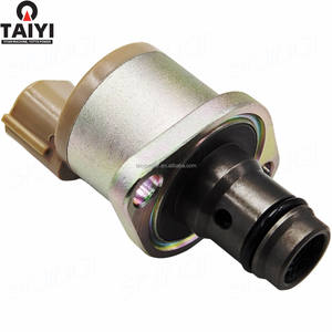 لمضخة وقود دينسو وعدة sco-من من من من من أجل Ford-من من من أجل منظم صمام التحكم بالشفط العابر - Product Image 2