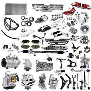 <span class=keywords><strong>Alternateur</strong></span> de voiture de haute qualité OEM 37300-2B760 37300-2B101 Convient pour <span class=keywords><strong>Hyundai</strong></span> Veloster I30 Kia Shuma - Product Image 6