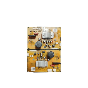 Nouvelle carte PCB onduleur <span class=keywords><strong>Samsung</strong></span> DA9200459E – <span class=keywords><strong>Pièces</strong></span> de rechange pour réfrigérateurs domestiques (Source électrique) - Product Image 2