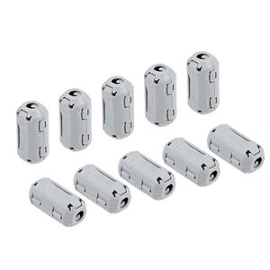 VIIP WeiAiPu V18 <strong>Ferrite</strong> Core Low Impedance OEM Custom-Made Bulk Quantity Fast Production - Product Image 2