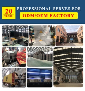 Decorazioni <span class=keywords><strong>per</strong></span> la Casa Coperta di <span class=keywords><strong>Tappeti</strong></span> Soffici Soggiorno <span class=keywords><strong>Tappeti</strong></span> <span class=keywords><strong>per</strong></span> <span class=keywords><strong>Bambini</strong></span> Camera Da Letto bianco zona shag Tappeto - Product Image 5