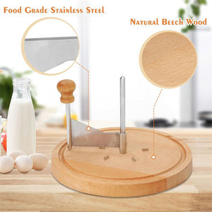 <span class=keywords><strong>Fromage</strong></span> Bigoudi Fleur Rasoir Roue À <span class=keywords><strong>Fromage</strong></span> Chocolat Bigoudi Antirouille Multifonctionnel <span class=keywords><strong>Girolle</strong></span> <span class=keywords><strong>Fromage</strong></span> Bigoudi - Product Image 2