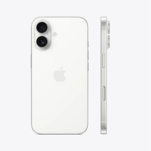 Smartphone 5G Usato Originale Sbloccato per 11 12 <span class=keywords><strong>13</strong></span> 14 15 <span class=keywords><strong>Pro</strong></span> <span class=keywords><strong>Max</strong></span> con Scatola e Accessori, 6GB RAM, Batteria USA, Salute Batteria 90% - Product Image 6