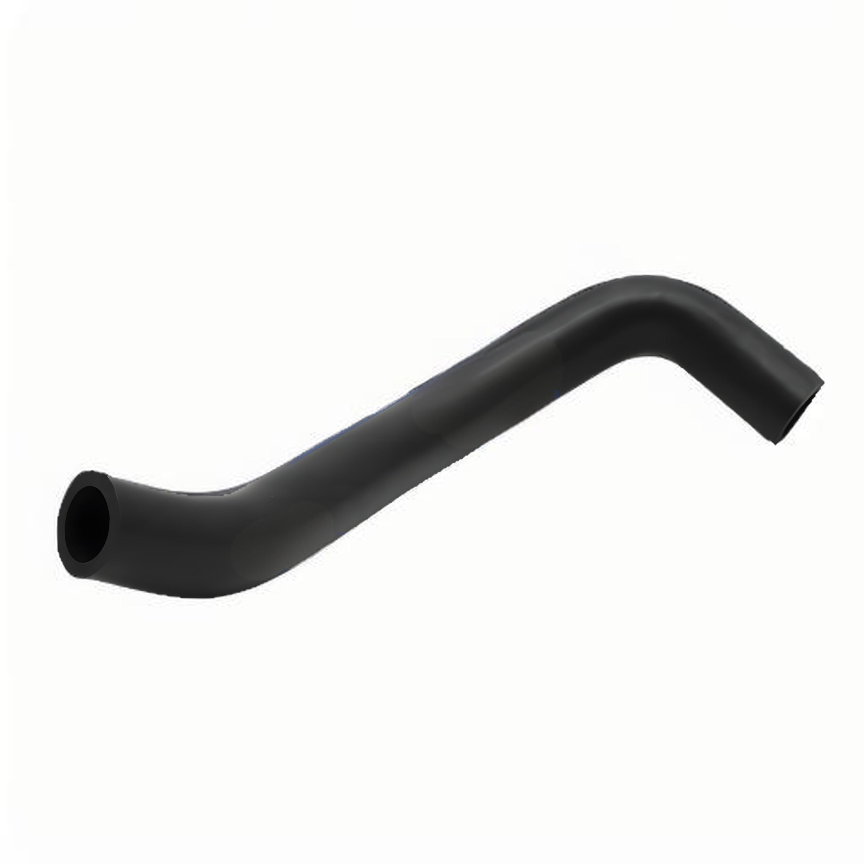HYDRAULIC HOSE STEERING SYSTEM 85630 for MERCEDES-BENZ 9494660681 