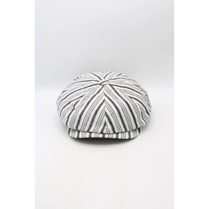 กอร์รา-2018141 - Product Image 3