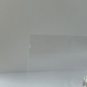 Vetro Fotografico Ultra Trasparente Rivestito per Fotografia a Piastra Umida, Spessore 1.0-2.0mm, Marca LEADER GLASS, Modello Personalizzabile, Garanzia di 5 Anni - Product Image 5