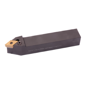 Herramienta de Torneado Externo PDNN R/L TA5021 con Inserto Negativo - Product Image 2