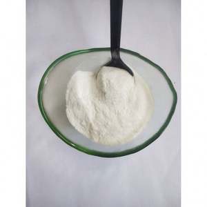 Sulfato de aluminio/Productos químicos para tratamiento de agua de alumbre - Product Image 6