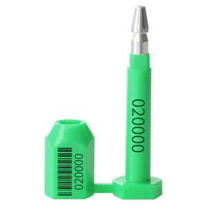 Bcb205 sello de seguridad an ninh con dấu khóa vận chuyển <span class=keywords><strong>container</strong></span> an ninh con dấu <span class=keywords><strong>Bolt</strong></span> con dấu - Product Image 3
