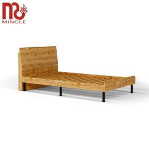 Radisson muebles de dormitorio diseños utilizados muebles de Hotel para la venta - Product Image 5