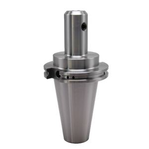 ตัวยึดปลายด้าม CAT40สำหรับโรงสีเครื่องหล่อเย็น AD/B ปลายล็อคด้านข้างสำหรับแมวปรับแต่งได้ - Product Image 1