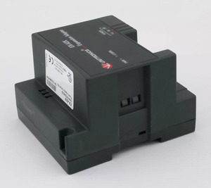 Module d'extension d'occasion UNITRONICS EX-A2X 30877, adaptateur de communication PLC 220V, module d'extension de communication, prix du module d'extension - Product Image 4