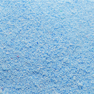 Poudre à lessiver personnalisée OEM ODM en gros d'usine – Couleurs variées (blanc, bleu, rose, violet) - Product Image 4