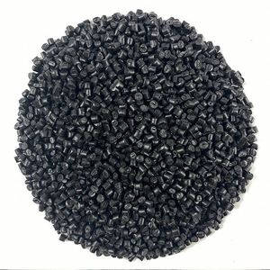 100% Virgin Granules/ Polypropylene Raw Material <b>PP</b> CAS 9003-07-0 - Product Image 4