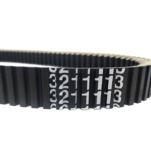 传动带兼容北极星500无级变速器离合器全地形车RZR游侠800 700 570 550 500原始设备制造商<span class=keywords><strong>PL</strong></span>-2 3211113 - Product Image 6