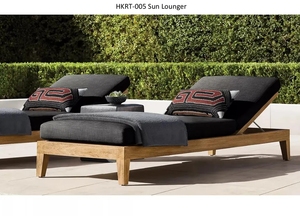 Stock <span class=keywords><strong>de</strong></span> luxe populaire <span class=keywords><strong>jardin</strong></span> couleur bois noir coussin personnalisé cadre <span class=keywords><strong>en</strong></span> <span class=keywords><strong>fer</strong></span> ensembles <span class=keywords><strong>de</strong></span> <span class=keywords><strong>salon</strong></span> patio terrasse mobilier d'extérieur canapé - Product Image 4