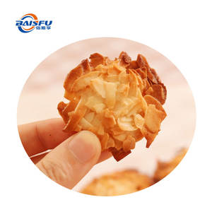 Saveur industrielle Concentré d'<span class=keywords><strong>amande</strong></span> <span class=keywords><strong>amère</strong></span> pour Milk Shakes Smoothies Café-Apparence d'huile alimentaire Également pour usage industriel - Product Image 6