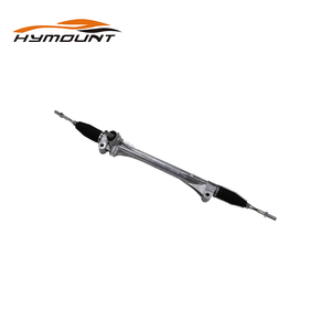Hymount Auto Parts - Cremallera de Dirección Asistida Hidráulica de Alta Calidad para RAV4 2009 <span class=keywords><strong>45510</strong></span>-0R030 455100R030 <span class=keywords><strong>45510</strong></span> 0R030 - Product Image 3