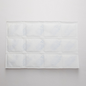 BAOLUN Túi Chườm Đá <span class=keywords><strong>Gel</strong></span> Trung Quốc Túi Chườm Đá Khô <span class=keywords><strong>Gel</strong></span> Có Thể Tái Sử Dụng Tùy Chỉnh Bán Buôn Để Vận Chuyển - Product Image 2