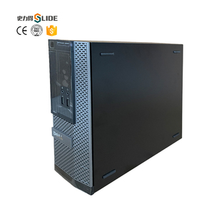 SLD-66P Khuyến Mãi Xe <span class=keywords><strong>Wheel</strong></span> Aligner 3d <span class=keywords><strong>Wheel</strong></span> <span class=keywords><strong>Alignment</strong></span> Máy - Product Image 5