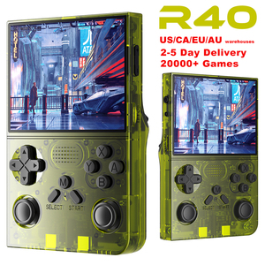 Console di <span class=keywords><strong>Gioco</strong></span> Economiche HX dalla Cina, Console Portatile per Videogiochi Retrò, Mini Console di <span class=keywords><strong>Gioco</strong></span> Portatile - Product Image 1