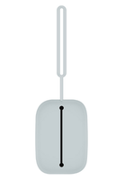 Sac de rangement de porte-clés en Silicone, Logo personnalisé, Mini pochette porte-clé, porte-carte, portefeuille pour cadeaux, Promotion, vente en gros 1 pièce