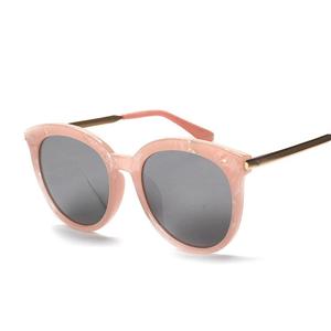 Maidis Women's Sunglasses Pc <b>Frame</b> Ac Lens Uv400 Protection Fashion Style - Product Image 5