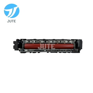 41x1860 41x1861 <span class=keywords><strong>fuser</strong></span> đơn vị cho Lexmark cs921 cs923 cx921 cx922 cx923 cx924 <span class=keywords><strong>fuser</strong></span> Kit <span class=keywords><strong>fuser</strong></span> lắp ráp fusor với chất lượng cao - Product Image 2