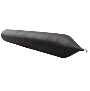 Túi khí thanh Đảo Float Marine túi khí thuyền Lift Dock túi khí tàu túi khí nước thuyền - Product Image 1