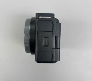 Cámara Sony ZV E10 Mark II sin Espejo Usada, Cuerpo de Cámara de 26.0MP APS C, Video 4K a 60p, Buen Estado, Lista para Enviar - Product Image 2