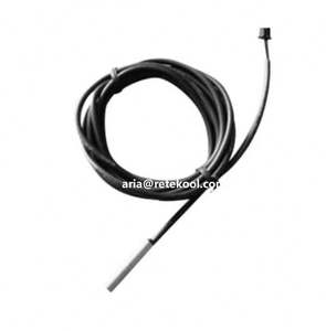 NTC 1K 2K 2. 3K 47K أوم ثيرمستور داخلي/خارجي جهاز استشعار درجة الحرارة المنزل استخدام مسبار تحكم درجة الحرارة - Product Image 2