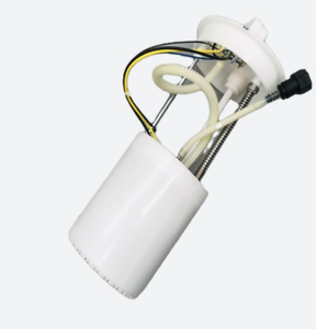 Assemblage de <span class=keywords><strong>pompe</strong></span> à <span class=keywords><strong>essence</strong></span> automatique <span class=keywords><strong>Pompe</strong></span> à carburant adaptée à Borgward BX5 BX7 1.8T 2.0T Haute qualité Plus de réductions <span class=keywords><strong>Moins</strong></span> <span class=keywords><strong>cher</strong></span> - Product Image 3