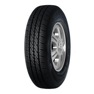 Neumáticos Nuevos 235/65R17 para Auto, Radiales, <span class=keywords><strong>Todo</strong></span> Terreno, para <span class=keywords><strong>Invierno</strong></span> - Product Image 6