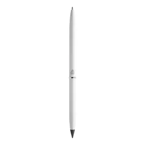 Raltoo inkless ballpoint <b>pen</b> eco-friendly gadgets - Product Image 1