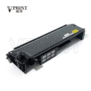 Unidad de Desarrollador Compatible y NUEVA A202500 A202550 <span class=keywords><strong>DV</strong></span>-<span class=keywords><strong>411</strong></span> DV411 para Impresoras Konica Minolta Bizhub 36 42 223 283 363 423 - Product Image 5