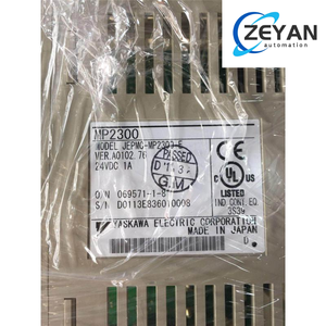 Machine de démontage d'origine An Chuan JEPMC-MP2300-E, 85 % neuve, en stock, bienvenue aux nouveaux et anciens clients pour acheter - Product Image 1