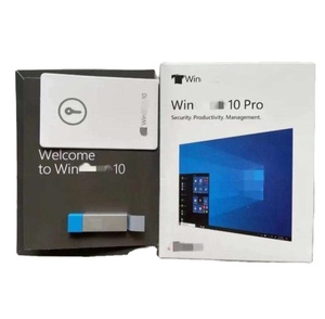 Trực tuyến kích hoạt Win <span class=keywords><strong>10</strong></span> Pro 64-bit USB 3.0 chính gốc Win 11 giấy phép fpp phiên bản đầy đủ tiếng Nga, tiếng Anh, tiếng Hàn, tiếng Nhật - Product Image 3