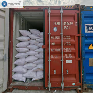 การเพาะปลูก perlite ฉนวนกันความร้อนดินผสมขนาดกลางขยาย perlite - Product Image 6