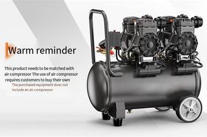 500 г томатного салата, машина для наполнения картофельного пюре, пюре, тыква, пюре - Product Image 6