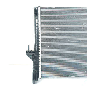 Original Ersatz Autoteil Kfz-Motor kühlsystem Teile Kühler baugruppe für Ford Everest U375 EB3G 8005AA - Product Image 5