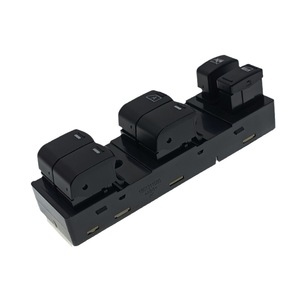 Module de commande de lève-vitre électrique Nissan 25401JN03A pour Teana 2008, pièce de rechange - Product Image 1
