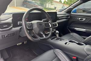 <span class=keywords><strong>Ford</strong></span> <span class=keywords><strong>Mustang</strong></span> GT d'occasion DISPONIBLE à la VENTE - Product Image 6