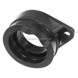 Carburateur de moto en stock, admission de carburateur pour Suzuki GN250 DR250S TU250 <span class=keywords><strong>SP250</strong></span> GN 250 DR 250S TU 250 SP 250 NEUF - Product Image 6