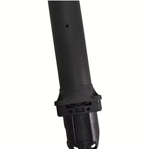 Accesorios para Drones T100, Repuestos para Drones Agrícolas T100, Modelos Grandes y Pequeños M1 M3 M2 M4 - Product Image 2