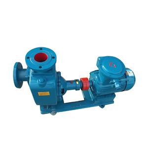 Bomba Química de Engranajes Verticales de Hierro Fundido ISG, Resistente a la Corrosión, para Transferencia de Productos Químicos, Uso Industrial - Product Image 1
