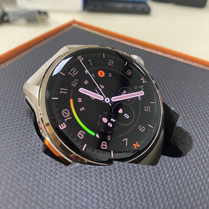 Reloj Inteligente DSM11 H100 con Tarjeta SIM, Batería de 950 mAh, ChatGPT, WhatsApp, Telegram, Recordatorio de Mensajes, Venta al Por Mayor - Product Image 2